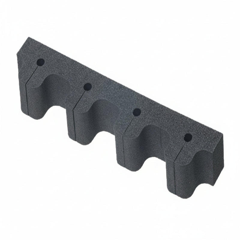 SME Magnetic Gunrest