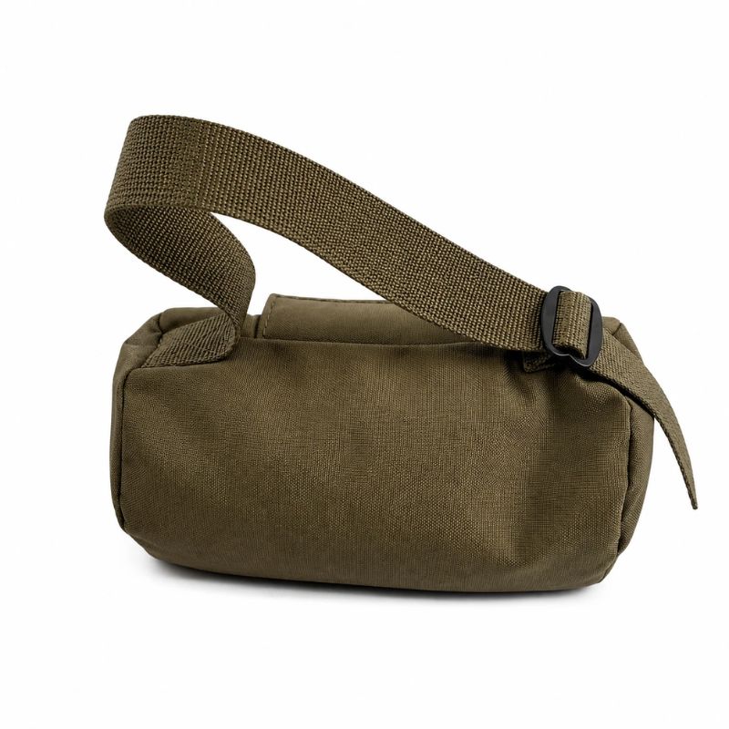 Sako Sandsæk Field Drab