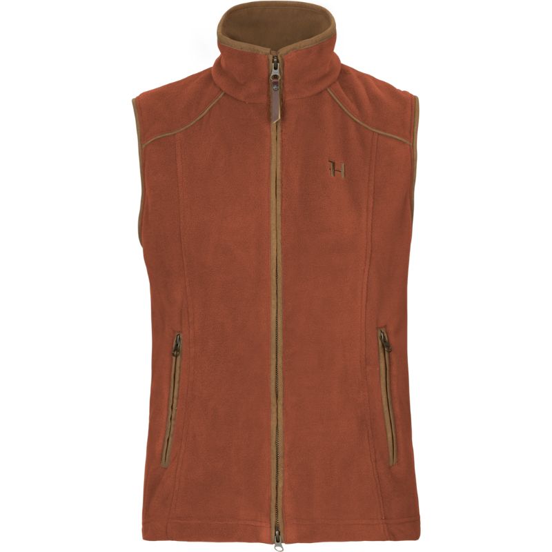 Härkila Sandhem 200 Vest Dame