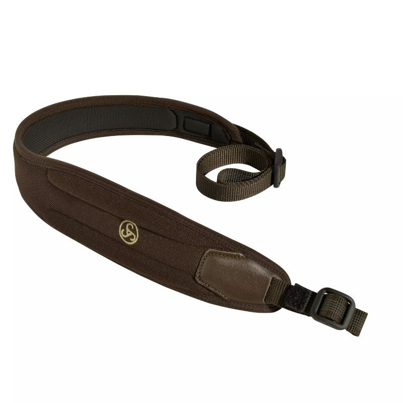 Sauer Riffelrem Ergo Rest Riffelrem