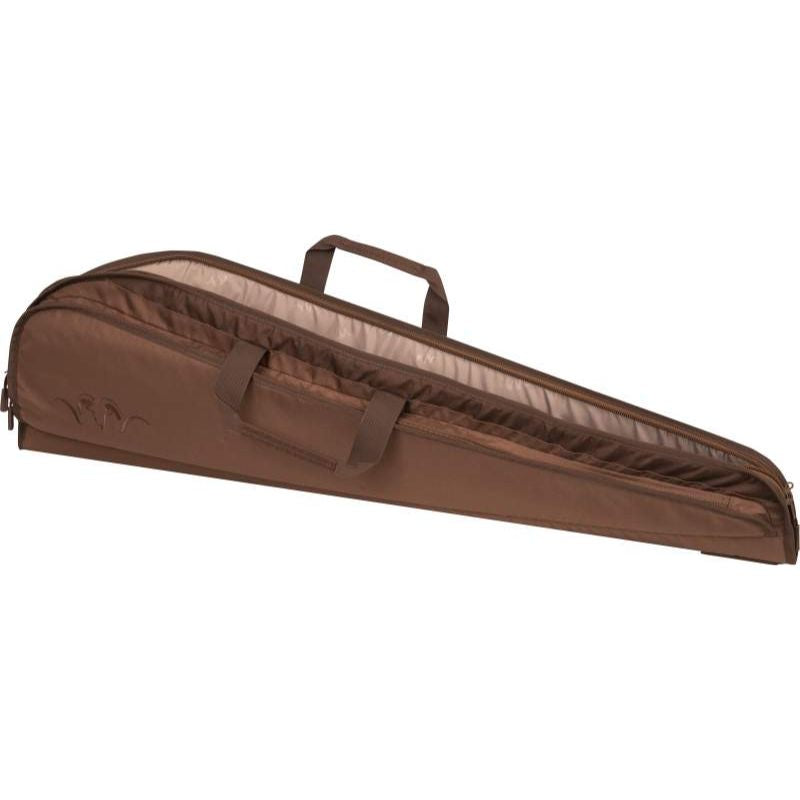 Blaser Silence Foderal