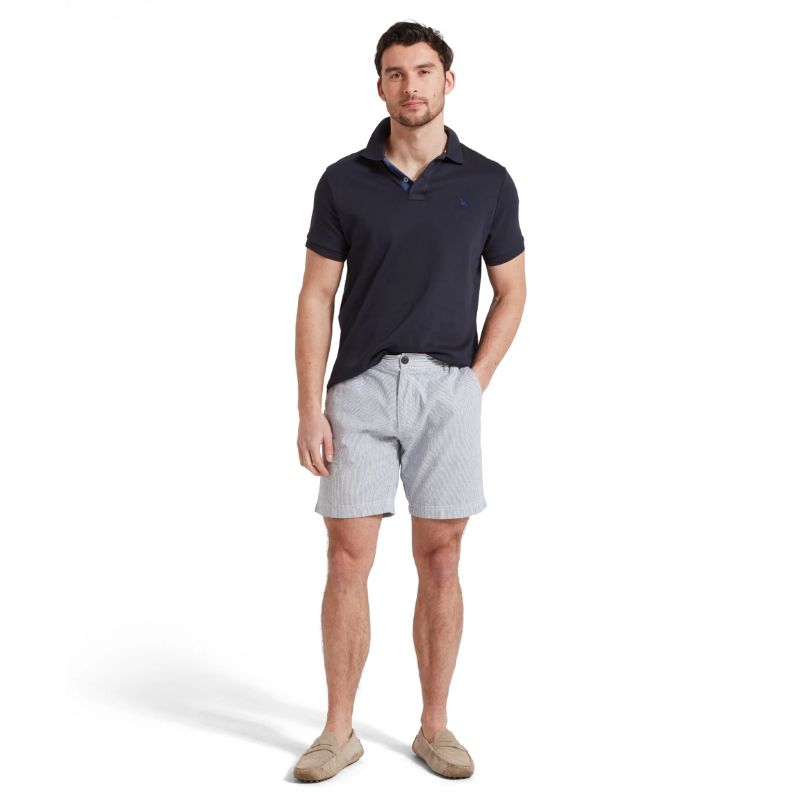 Schöffel St. Ives Jersey Polo Shirt