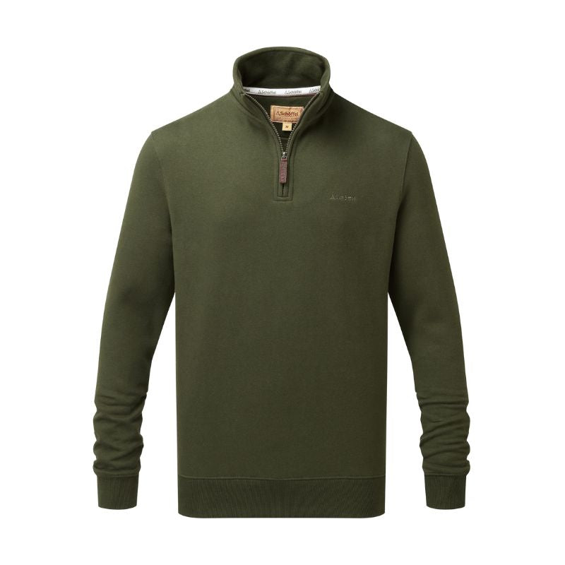 Schöffel St. Merryn Sweatshirt