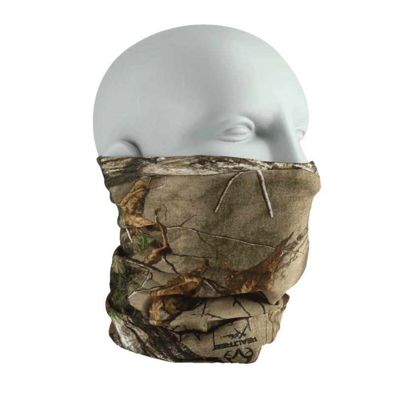 Seirus Sunthing Halsedisse HWS