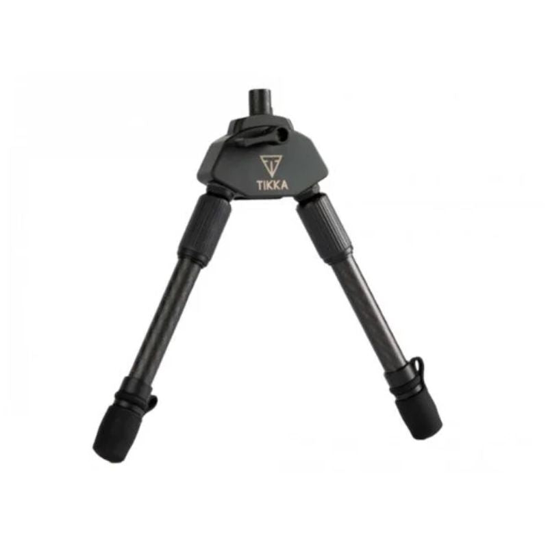 Tikka Bipod