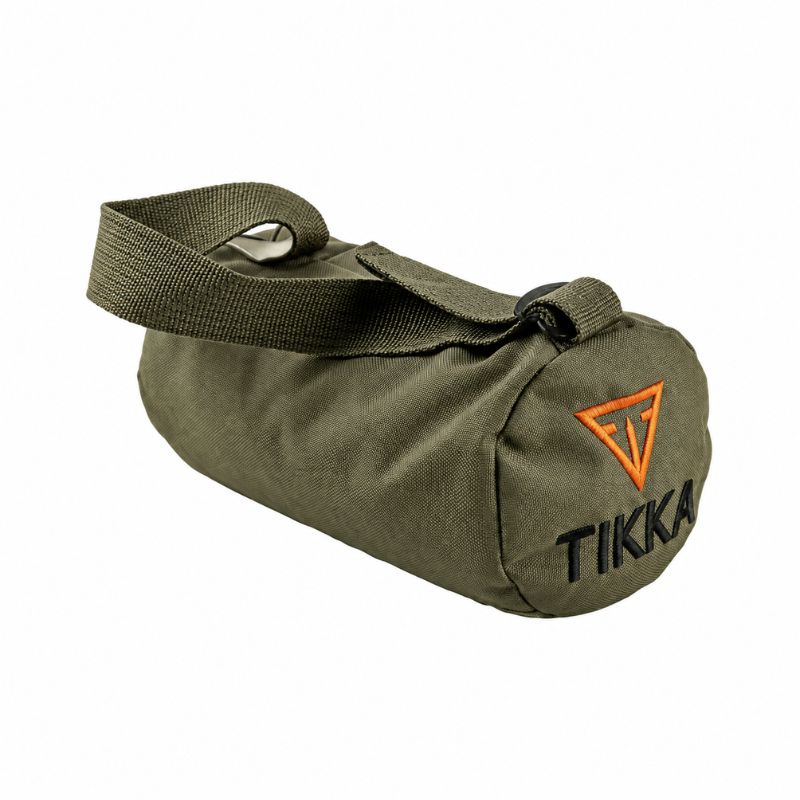 Tikka Sandsæk Ranger Green