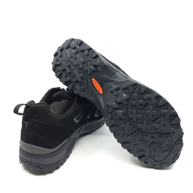 Treksta Nevado BOA Low GTX