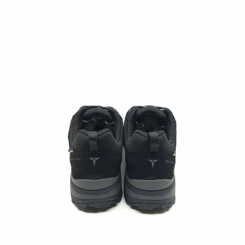 Treksta Nevado Lace Low