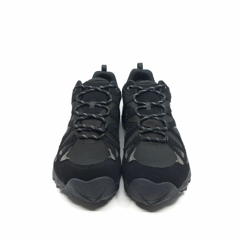 Treksta Nevado Lace Low