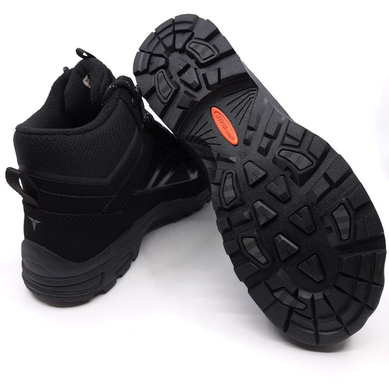 Treksta Tour Lace Mid GTX