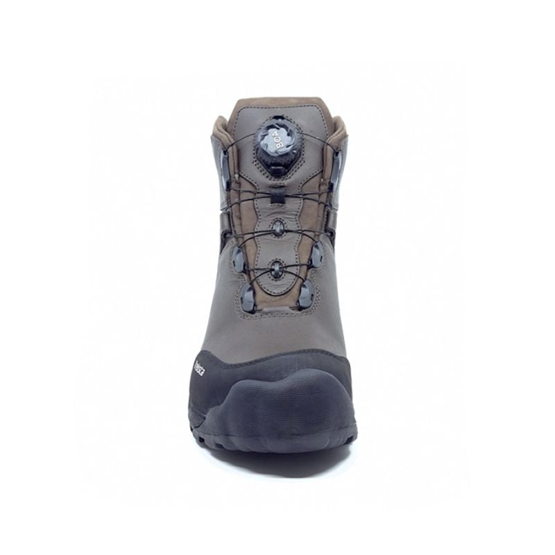 Treksta Tundra Pro 6" BOA HTX