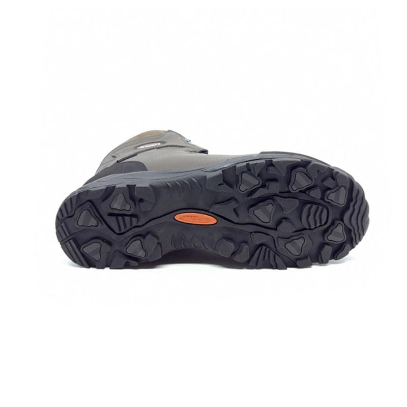 Treksta Tundra Pro 6" BOA HTX