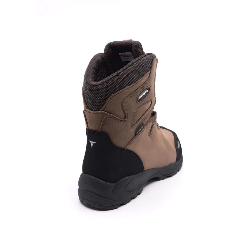 Treksta Tundra 8" BOA HTX