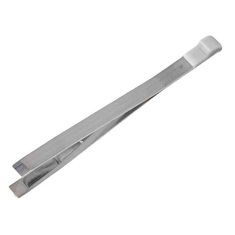 Victorinox Pincet
