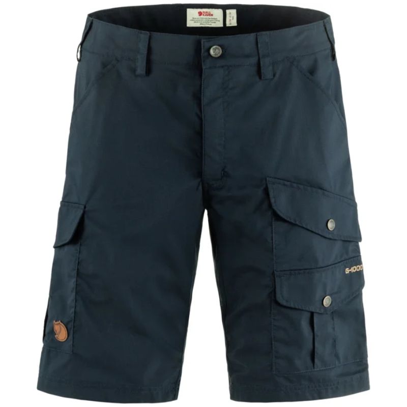 Fjällräven Vidda Pro Lite Shorts