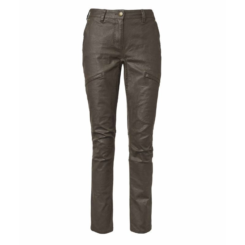 Chevalier Vintage Stretch Buks Lady