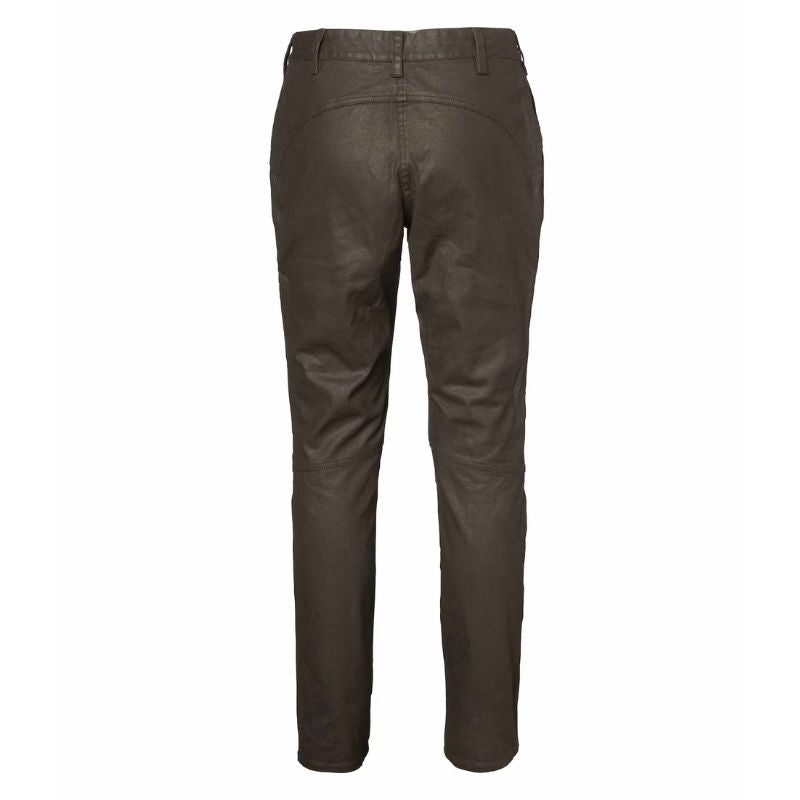 Chevalier Vintage Stretch Buks Lady