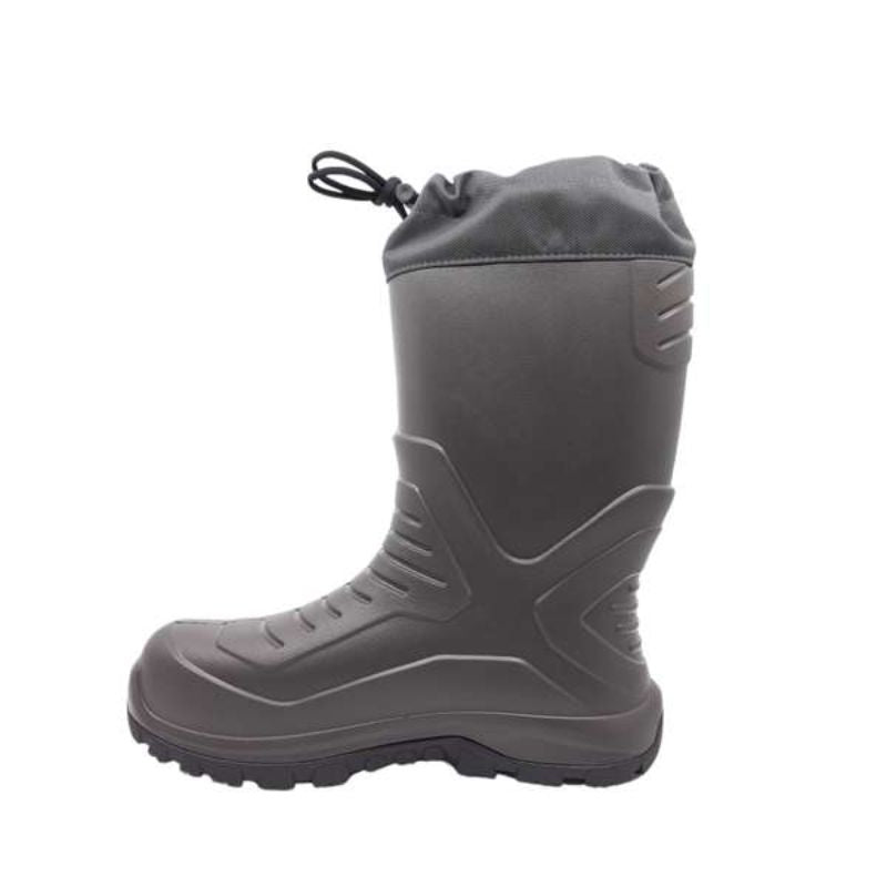 Treksta X-Treme Power Heat