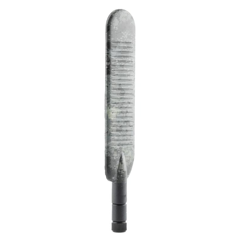 Zeiss Secacam 4G Antenne