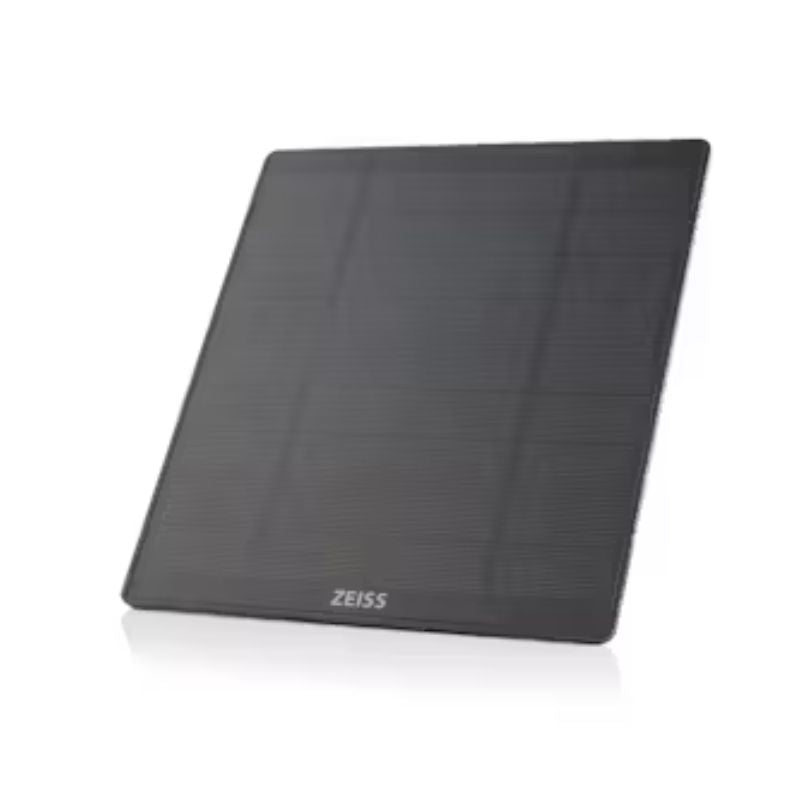 Zeiss Solar panel Pro