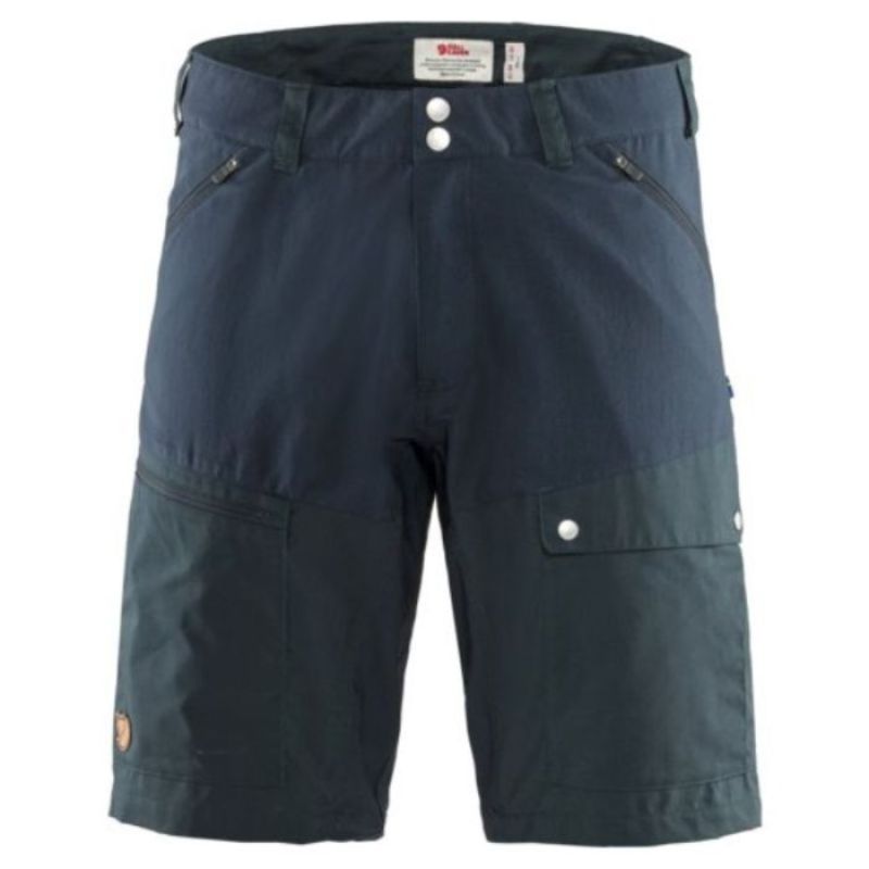 Abisko Midsummer Shorts