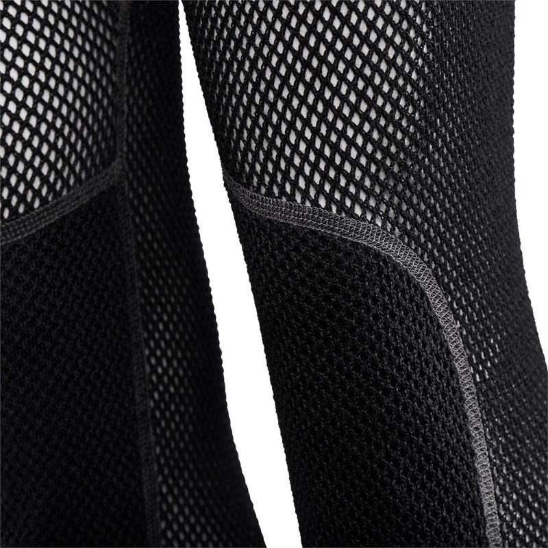 Aclima Woolnet Long Pants Dame