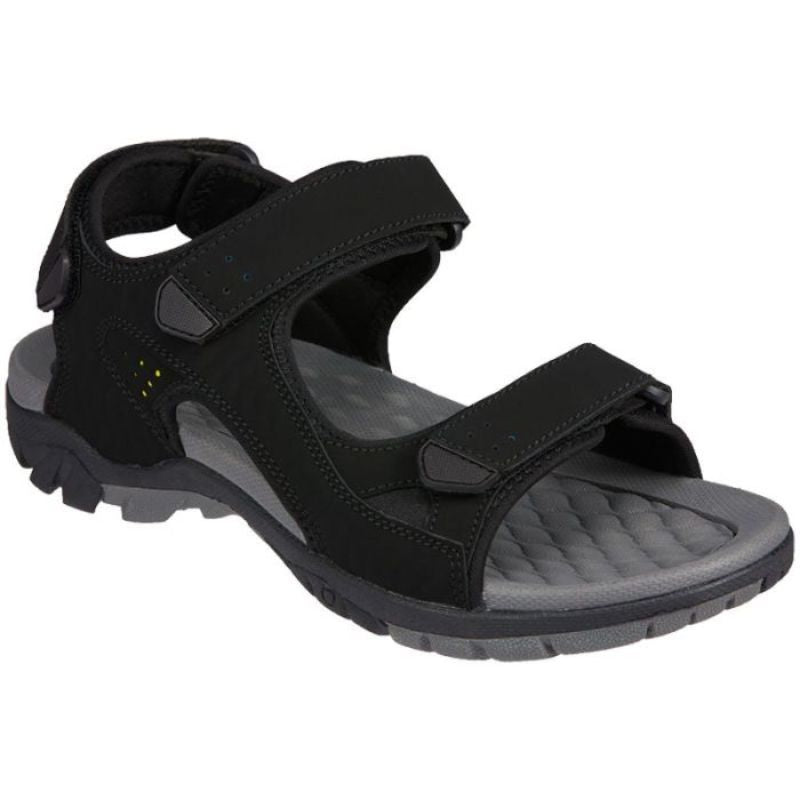 Treksta Albus sandal (flere farver)