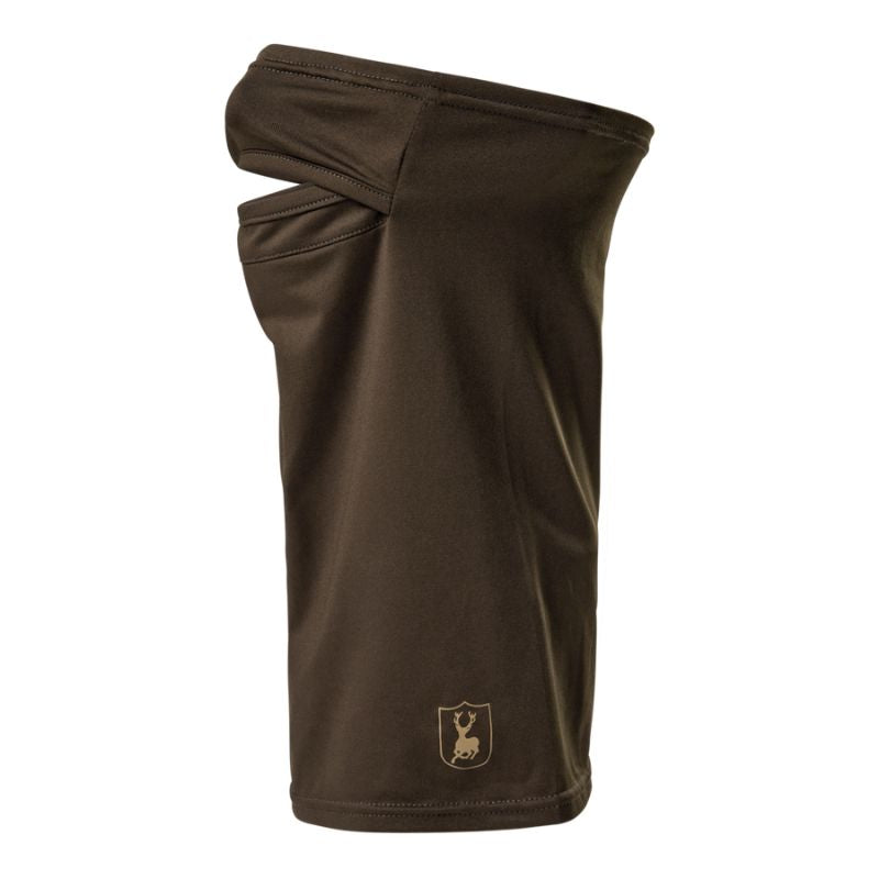 Deerhunter Excape Ansigtsmaske