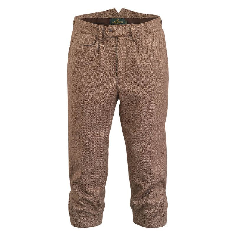 Laksen Astor CTX Breeks
