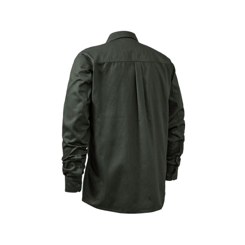 Deerhunter Atlas Skjorte