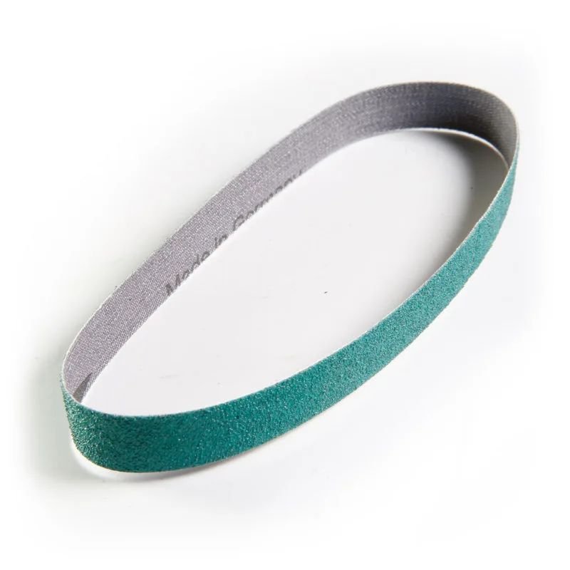 Work Sharp Replacement Belt Kit