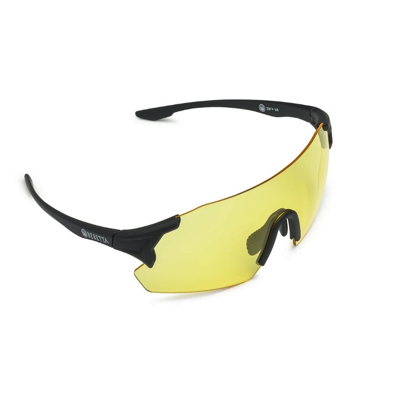 Beretta Challenge EVO skydebrille