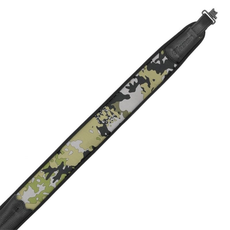 Blaser Riffelrem HunTec Camo