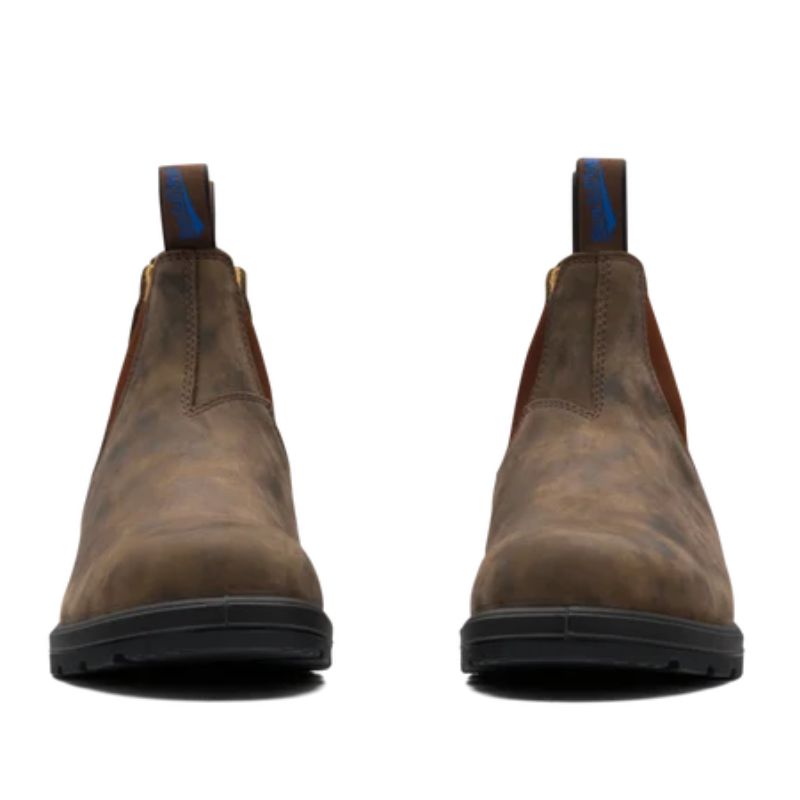 Blundstone 584 Warm & Dry Range