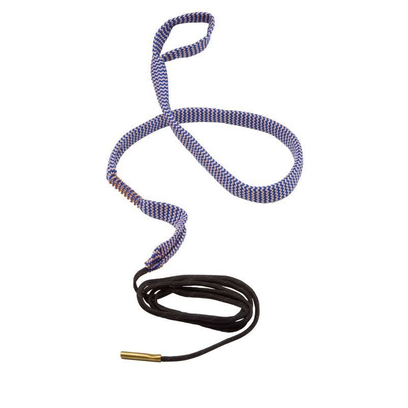 Bore Snake Kaliber .338