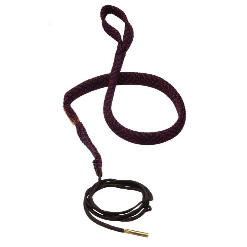 Bore Sake Kaliber 416-460