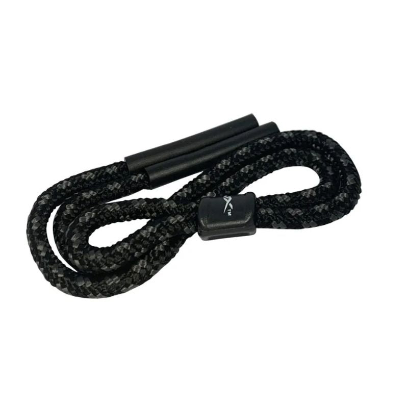 Wiley X Leash Cord w/Rubber Tips
