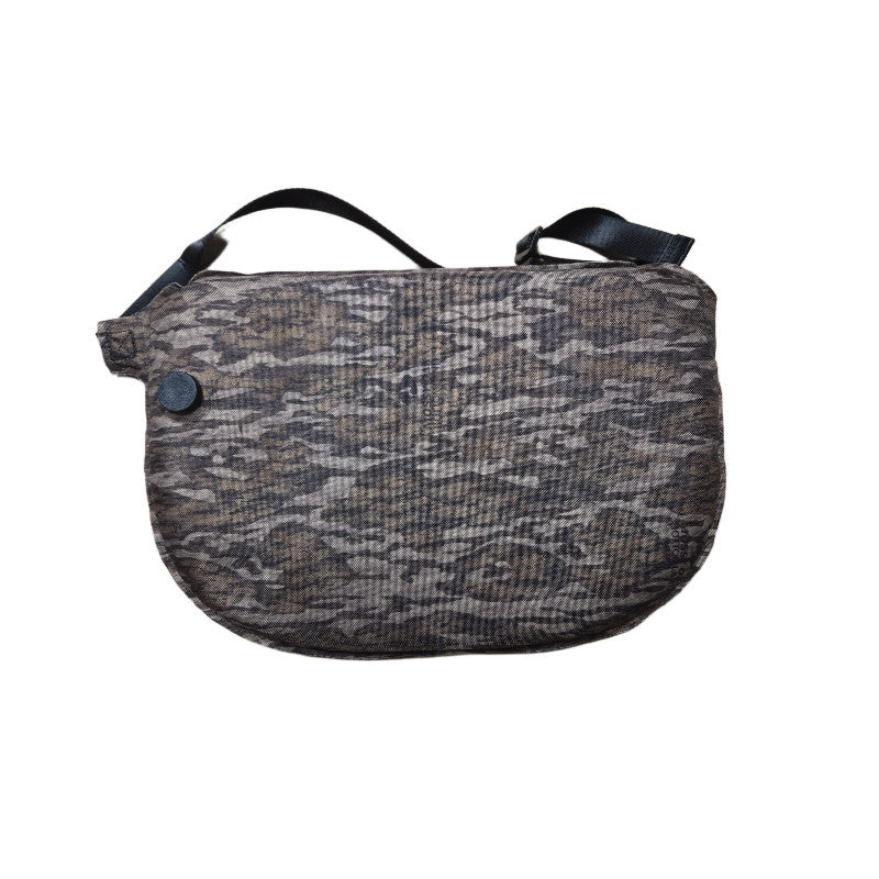 Hunters Siddepude Camo Bunsaver