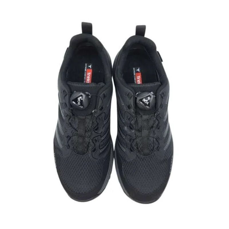 Treksta Camino Boa GTX