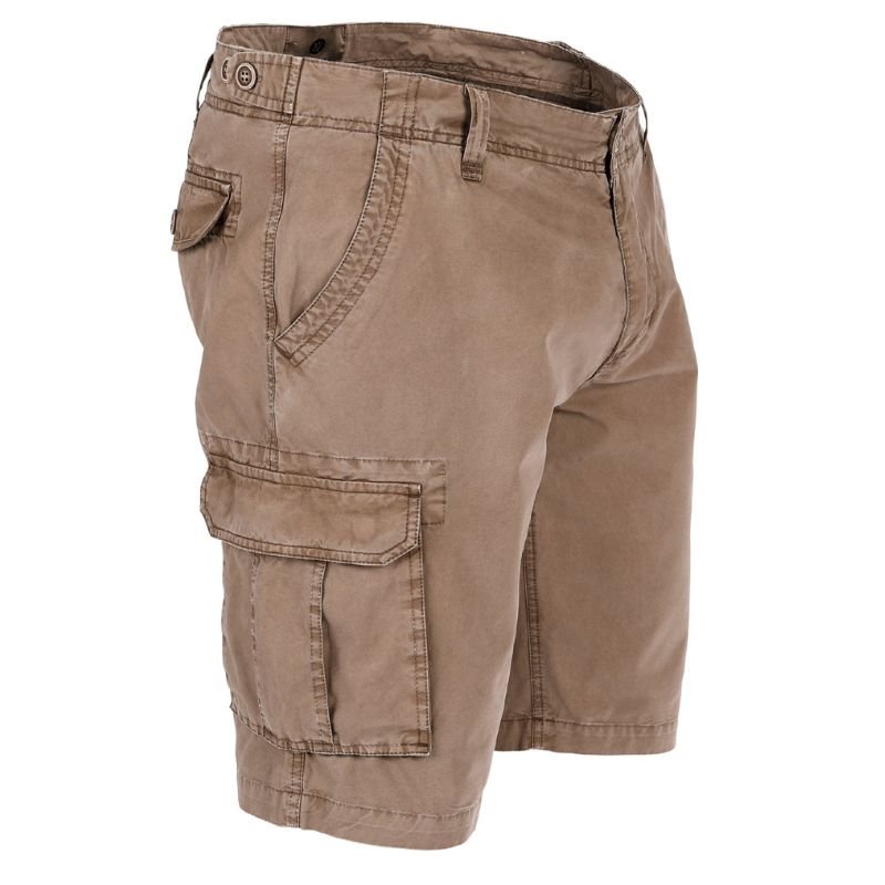 Sandfield Rock cargo shorts