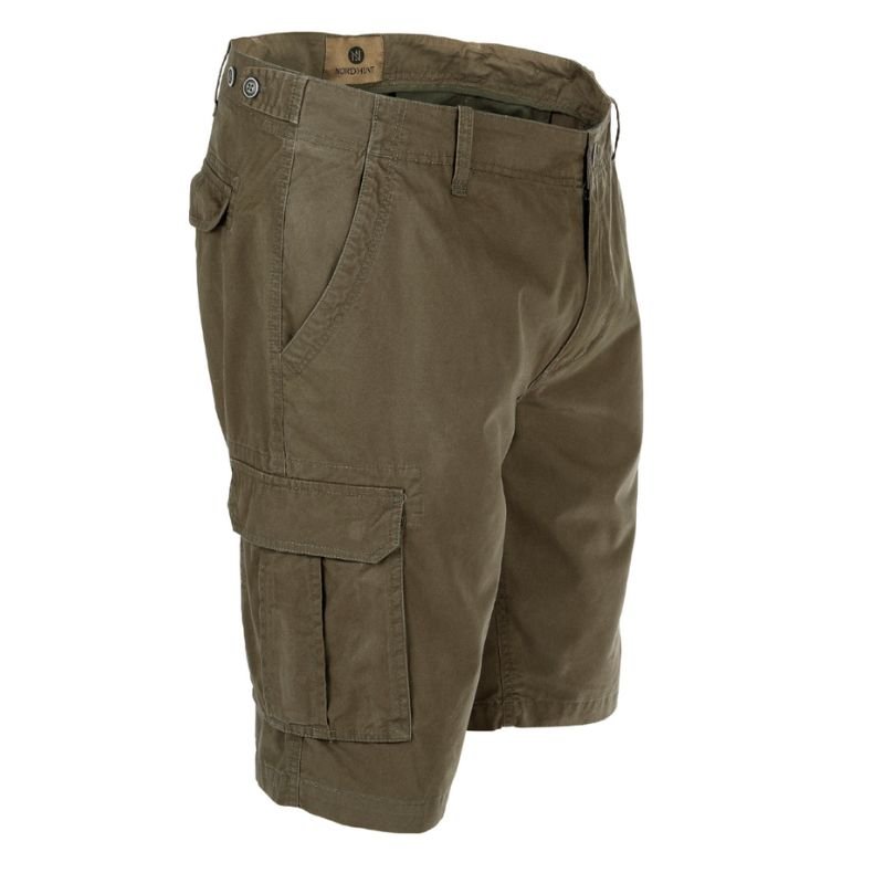 Sandfield Rock cargo shorts