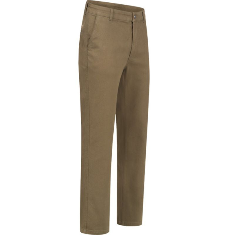Blaser Denim Stretch Chino Tom