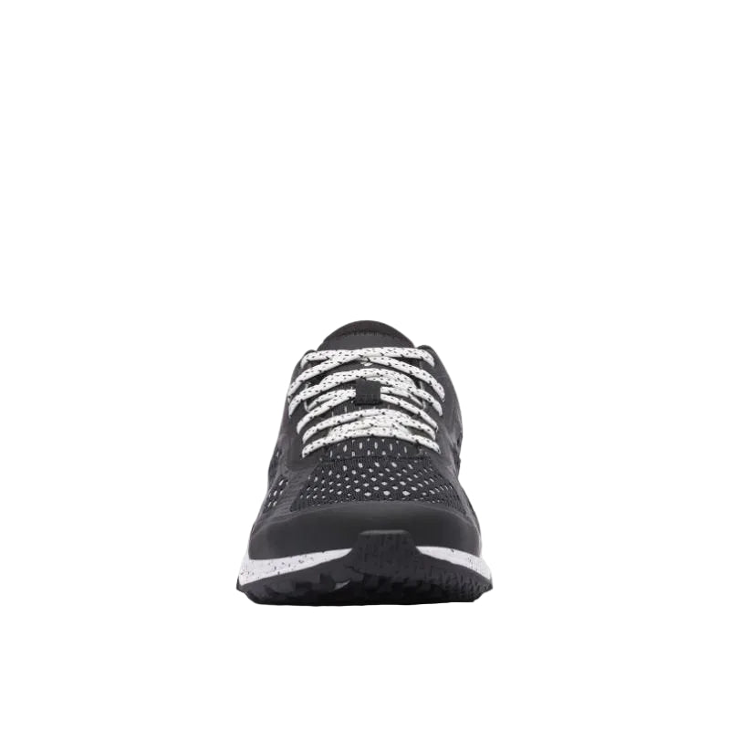 Columbia Vitesse Women