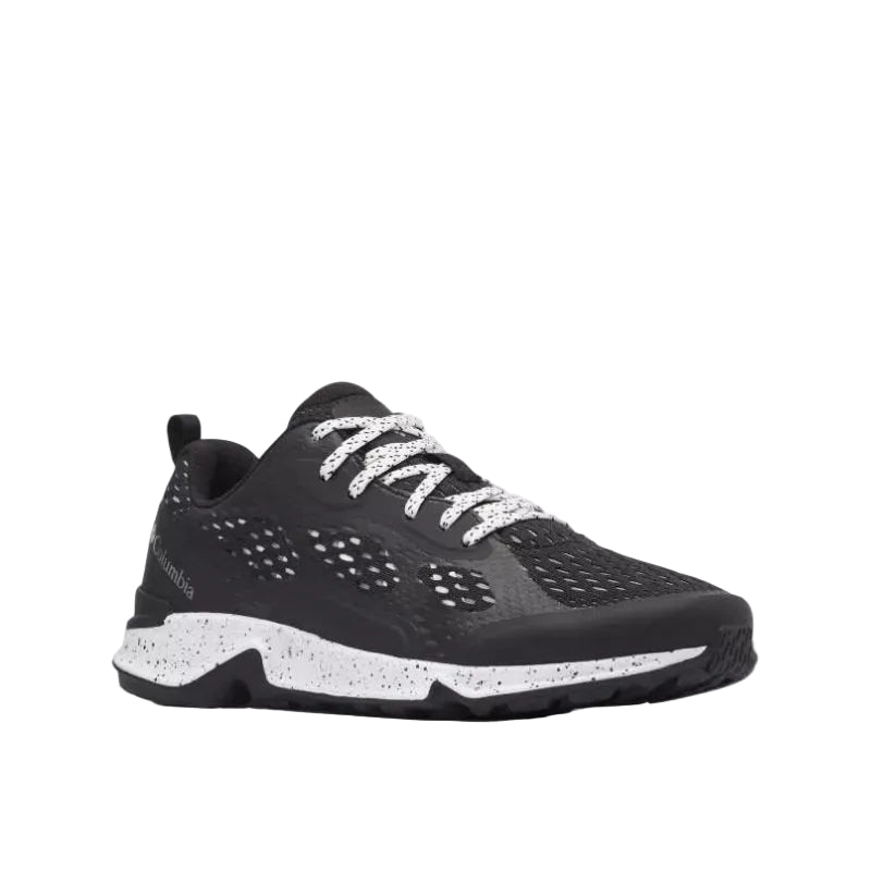 Columbia Vitesse Women