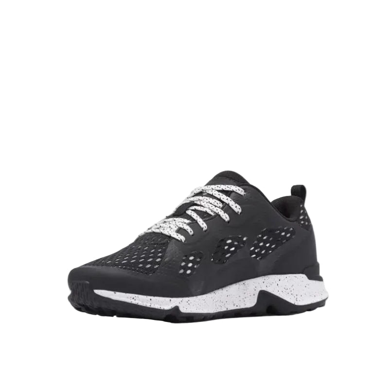 Columbia Vitesse Women