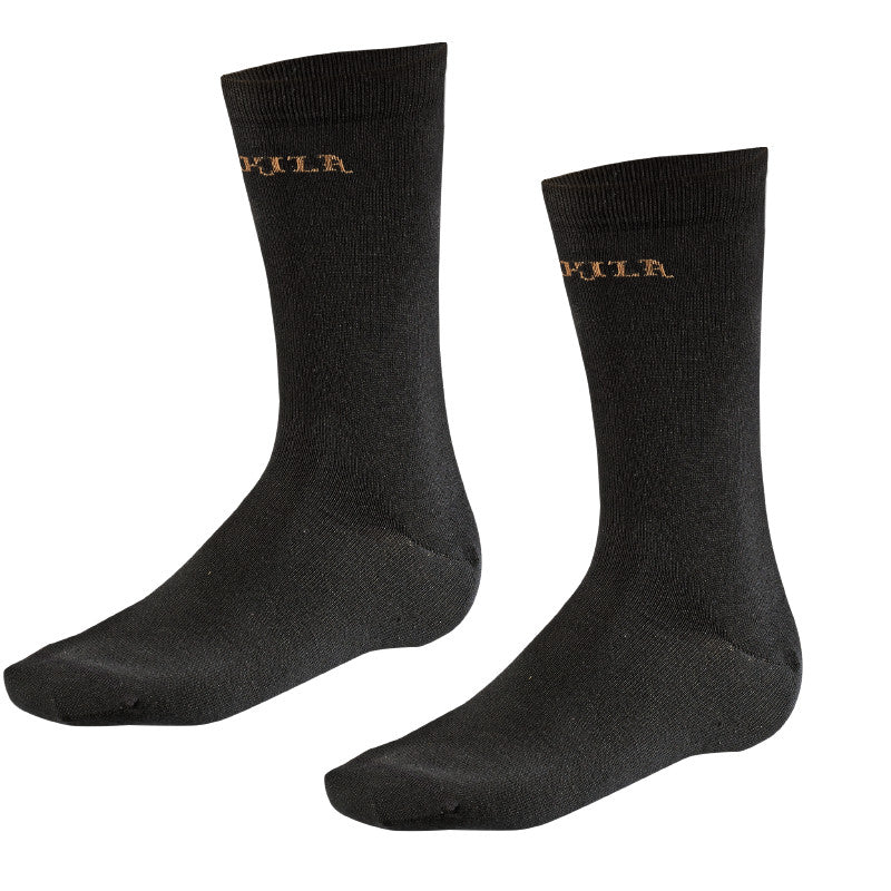 Härkila Coolmax II liner sok (Køb flere, spar mere)