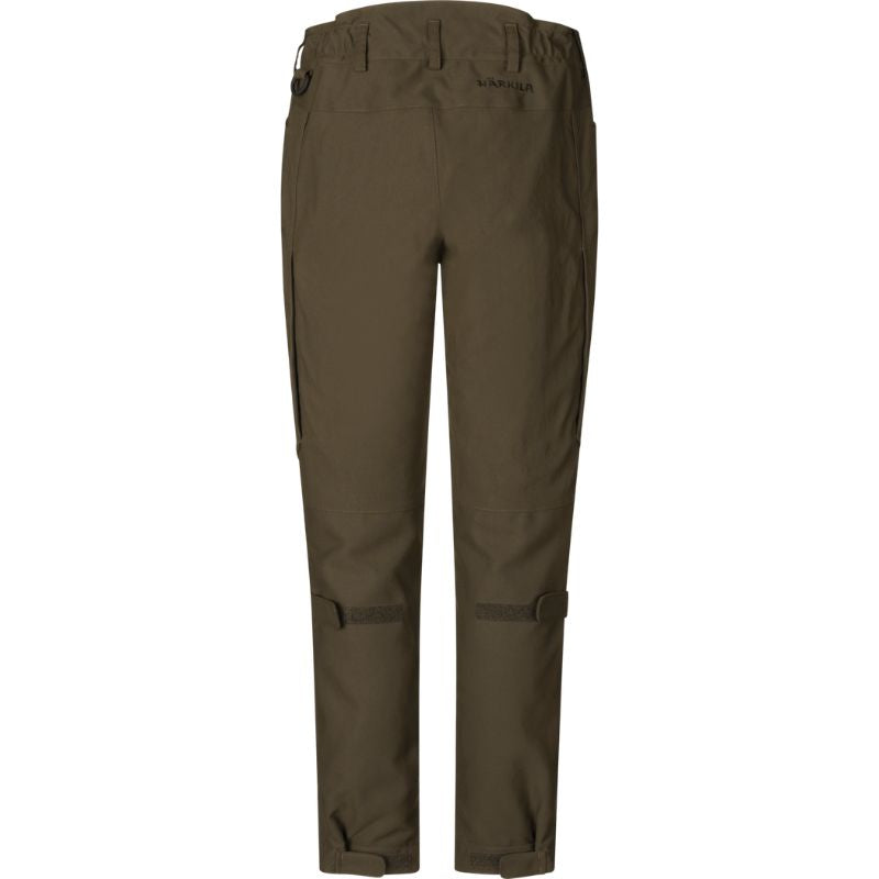 Härkila Pro Hunter GTX Buks Dame