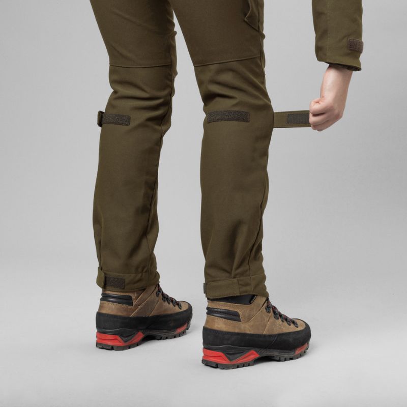 Härkila Pro Hunter GTX Buks Dame