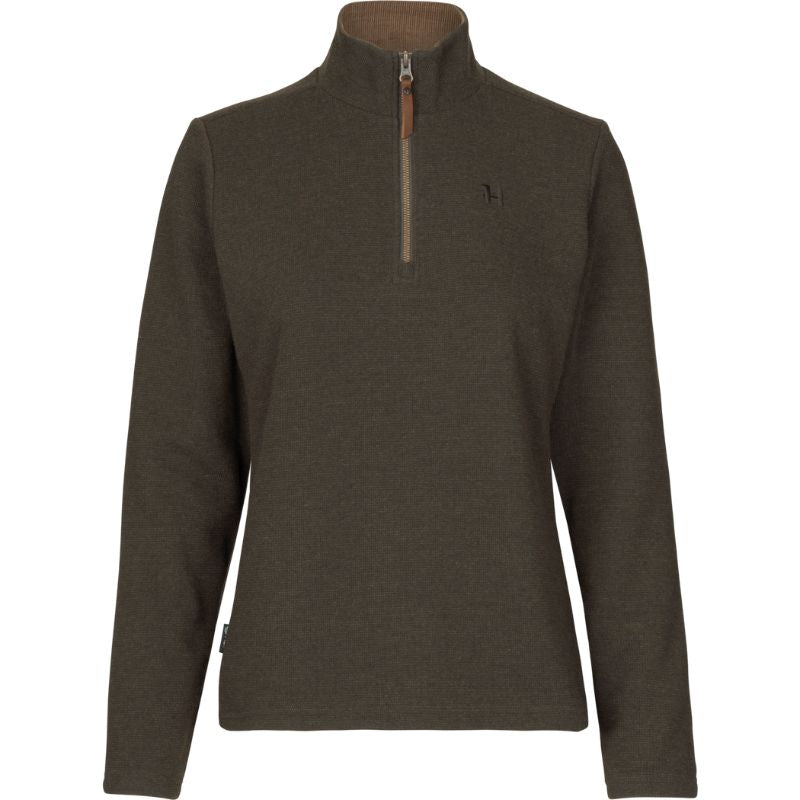 Härkila Sandhem HSP pullover Dame