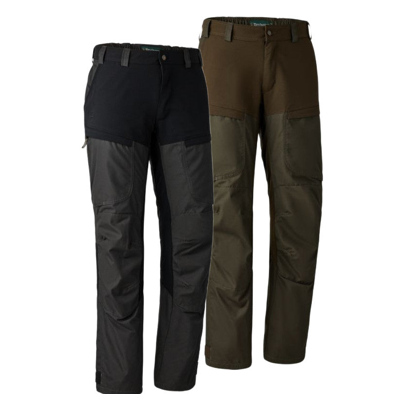 Deerhunter Strike Buks Med Membran